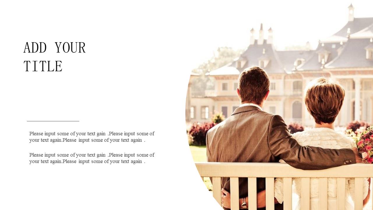 时尚风格 (38).pptx